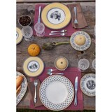 thumbnail of Villeroy & Boch Audun Ferme Frühstücksuntertasse / Cappucinountertasse / Suppenuntertasse 18cm