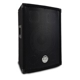 thumbnail of Pack Sono DJ BM SONIC Amplificateur BMS1000 1000W, Paire d'Enceintes Passives BMS08 2x300W, Câbles, Sonorisation PRO
