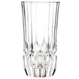 thumbnail of Rcr Trinkglas Adagio Hb cl 40