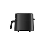 thumbnail of XIAOMI Heißluftfritteuse Mi Smart Air Fryer 6l EU 1500w schwarz