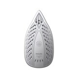 thumbnail of Centrale Vapeur Philips Domestic Aplliances Psg6020/30