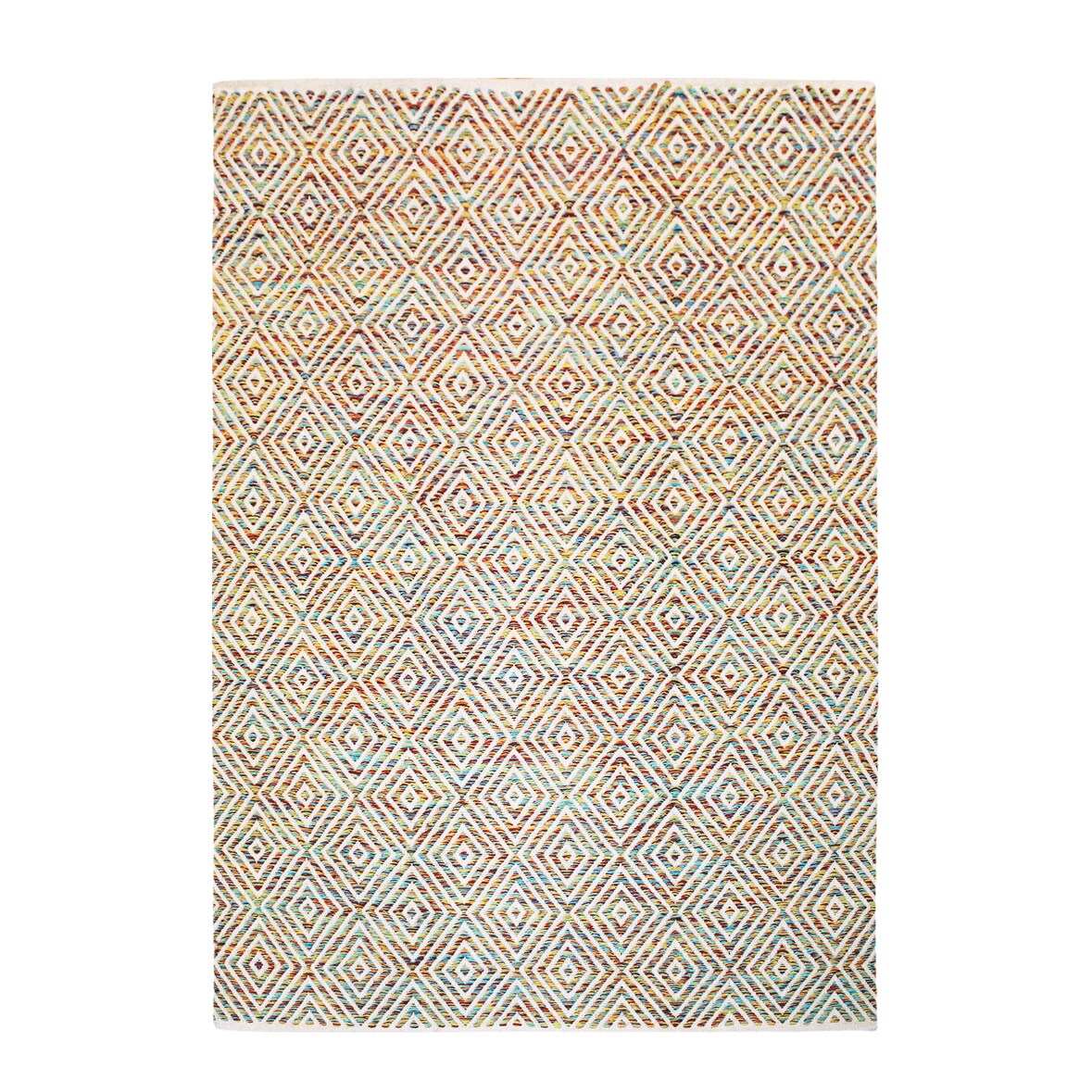 Lanna 300 Multi 160cm x 230cm