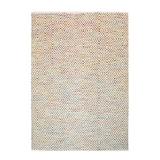 thumbnail of Lanna 300 Multi 160cm x 230cm