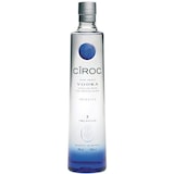 thumbnail of Vodka Cîroc Snap Frost Classic - 40° 70 cl