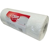 thumbnail of Rollo de gasa atrapa polvo multiusos 37 m Climprofesional