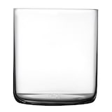 thumbnail of Bicchiere Acqua Finesse Cristallino Cl30 Nude H 8,2 Ø Cm 7,5 Confezione Da 6