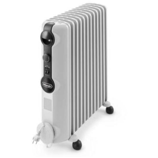 Delonghi radiador ACEITE trrs1225c 12elementos
