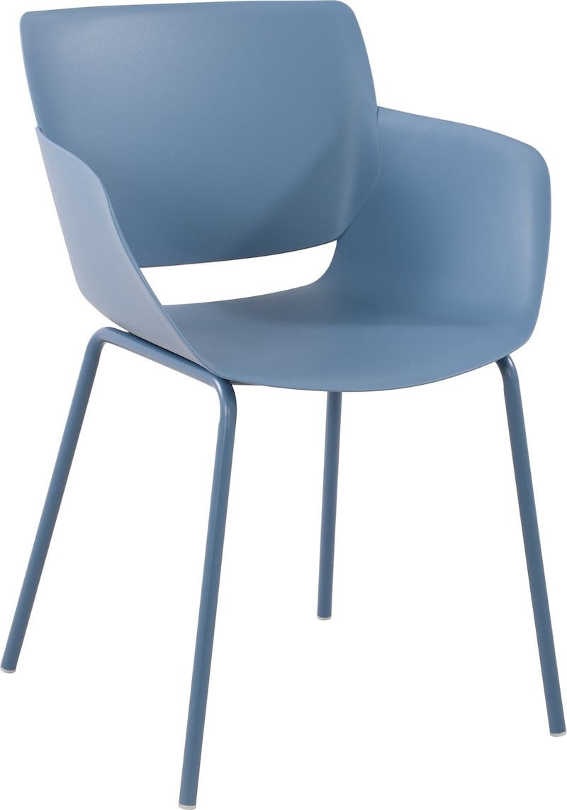 mobile_image