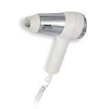 thumbnail of starmix Hand-Haartrockner TFC 16 ws/chr