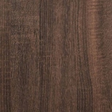 thumbnail of vidaXL Küchenwandschrank mit Regal Braun Eichen-Optik 60 x 31 x 40 cm