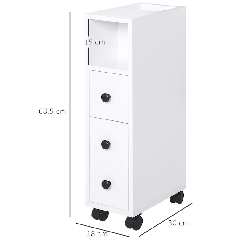 mobile_image