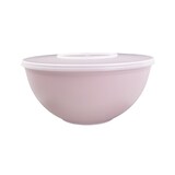 thumbnail of MONOUSO - Durable Herbruikbaar Deksel voor Kom PP Ø23,5cm (12 Stuks)