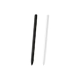 thumbnail of Samsung S Pen für Galaxy Tab S9-Serie, Black