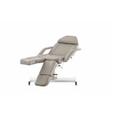 thumbnail of Hydraulische Kosmetikliege Split grau