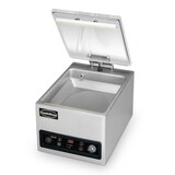 thumbnail of Machine sous vide smooth plus - Combisteel