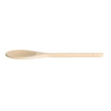thumbnail of Cuchara de madera VOGUE - L 255 mm