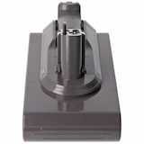 thumbnail of Akku passend für Dyson V11 2020, Li-ion, 25,2V, 3950mAh, 99,5Wh