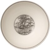 thumbnail of Villeroy & Boch Audun Ferme Schüssel rund 23,5cm