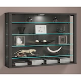 thumbnail of VCM  Vitrosa  H. 60 x B. 83 x T. 18 cm