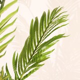 thumbnail of Planta artificial Palmera areca 180 cm - Naturing Monde - Interior