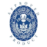 thumbnail of Vogue Tri Wall Stieltopf 900ml Edelstahl