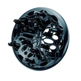 thumbnail of Remington D3015 Power Volume 2000 Haartrockner