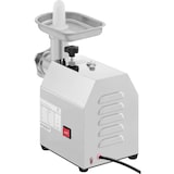 thumbnail of Royal Catering Picadora de carne de acero inoxidable - función retorno - 70 kg/h