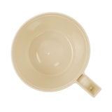 thumbnail of MONOUSO - Mehrweger Becher Cup Beige 190ml (1.000 Stück)