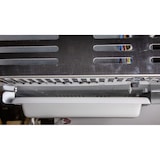 thumbnail of KBS Schnellabkühler Schockfroster SF 8