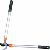 thumbnail of SIENA GARDEN CL2660  Bypass Astschere CL2660