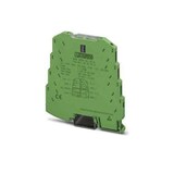 thumbnail of Phoenix Contact 4-Wege-Signalverdoppler MINI MCR-SL-UI-2I-NC 2864176