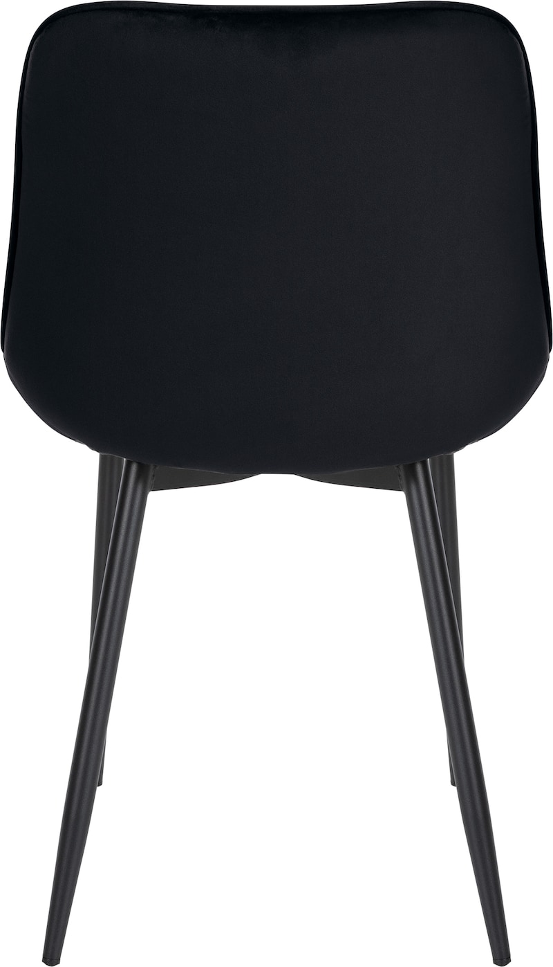 mobile_image