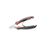 thumbnail of Pince coupante diagonale l:180mm FACOM