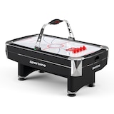thumbnail of Sportime Airhockey-Tisch "Blizzard"