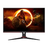 thumbnail of AOC Gaming (CU34G2X BK)