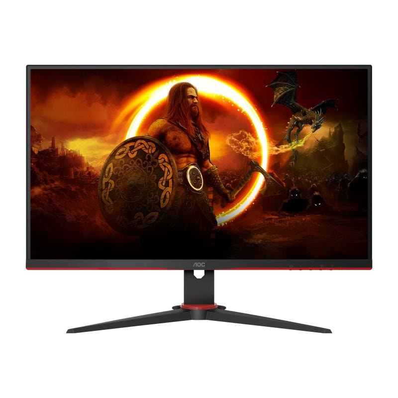 mobile_image