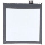 thumbnail of Akku passend für OnePlus 7T Pro, Li-Polymer, 3,87V, 4085mAh, 15,8Wh,  ohne Werkzeug