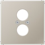 thumbnail of Jung Abdeckung eds ES 2962-2 ES2962-2