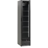 thumbnail of Kühlschrank SD226Eblack - Esta