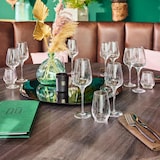 thumbnail of Chef & Sommelier Symetrie - Set Van 6 Wijnglazen, 45 Cl