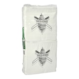 thumbnail of 1 lots de 1000 Pochettes à Döners kebab 16 cm x 16 cm blanc