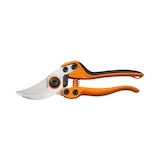 thumbnail of Fiskars Profi Bypass-Gartenschere PB-8 M