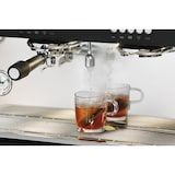 thumbnail of Máquina de café Coffeeline B30 - Bartscher Bartscher