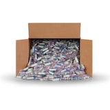 thumbnail of Fedec Vaatwastabletten 500 stuks - 3 laags - schoonmaak, glans en ontkalken