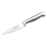 thumbnail of Couteau d'office en inox 20 cm en tout Nirosta Star