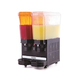 thumbnail of 2 dispensadores de bebidas de 20 litros
