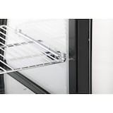 thumbnail of Aufsatzkühlvitrine ASV 900