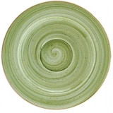 thumbnail of 12x Therapy Rita Untertasse 12cm - Bonna Premium Porcelain