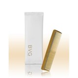 thumbnail of Kamm, grob-fein BVG Gold