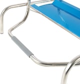 thumbnail of Müllsackhalter Mit Pedalsteuerung